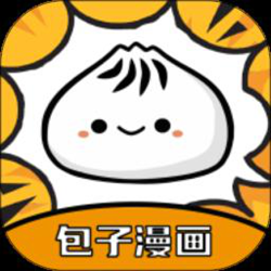 包子漫画 v1.13 安卓版