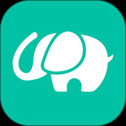 壹象限app v2.2.6 安卓版
