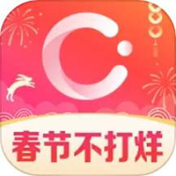 圈客app v1.9.6 安卓官方正式版