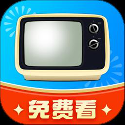 手机电视高清直播 v8.0.25 安卓手机版