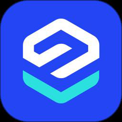 九讯云oa系统 v5.7.9 官方安卓版
