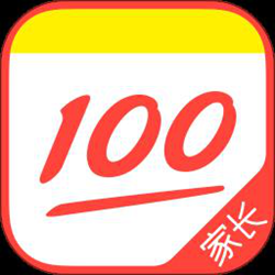 作业帮家长版 v14.7.0 安卓版