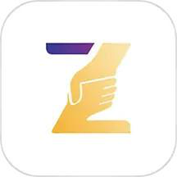 润e企经常用的软件 v1.60.0 安卓官方正式版