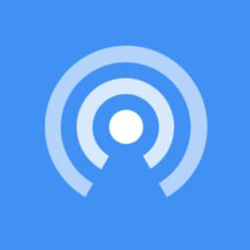 airportal苹果版 v6.0.5 iphone版