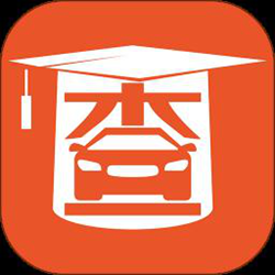 查博士二手车官方正式版 v6.1.15 安卓最新版