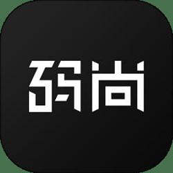 码尚定制matchu ios版 v3.2.2 iphone版