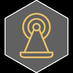 cellularz经常用的软件 v6.4.7 安卓中文版