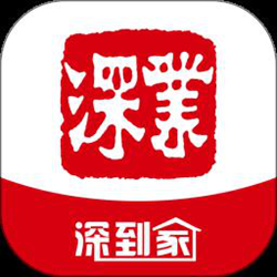 深到家 v2.2.7 安卓官方正式版