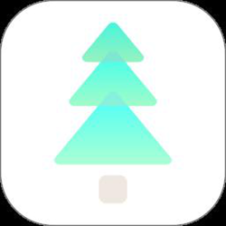一个木函苹果版 v1.88.50 iphone版