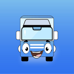 车小聘官方正式版最新版 v3.9.52安卓版