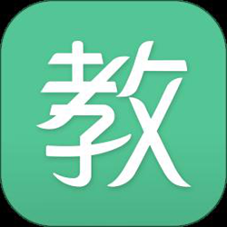 教务宝app最新版 v12.7.3 安卓版