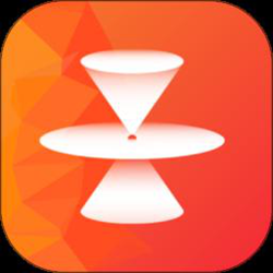 锥体链 v2.6.0 安卓版
