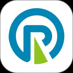 CreAiT v1.6.4 安卓版