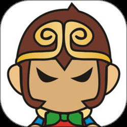 悟空遥控器 v1.0.4 安卓版