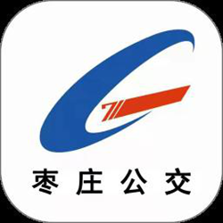 枣庄公交车实时查询app v1.2.7 安卓版