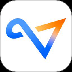 有道领世 v1.3.5 安卓版