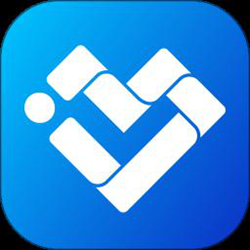 辽宁政务服务网官方app(辽事通) v5.0.0 安卓最新版