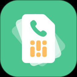 和多号 v5.3.9 安卓官方正式版