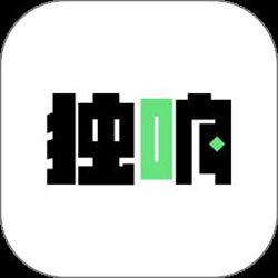 独响app官方正式版 v1.19.0 最新版