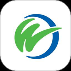 文都医学 v5.4.1 安卓版