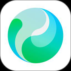 腾讯元宝 v1.2.3 安卓版