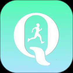 QiFitPro v1.0.0.22 安卓版