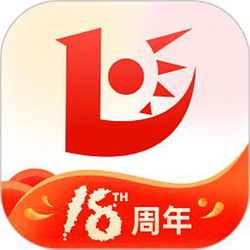 优路教育ios版 v6.0.22 iphone版