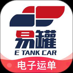 易罐 v3.7.9 安卓版