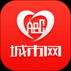 六安城市网 v4.23 安卓手机版