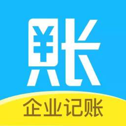 账王记账 v8.0.7 安卓官方正式版