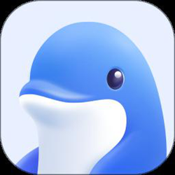 海豚AI学 v5.15.0 安卓最新版