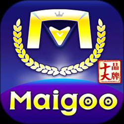 买购网 v4.0.7 安卓最新版