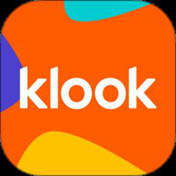 KLOOK客路旅行 v6.69.0 安卓最新版