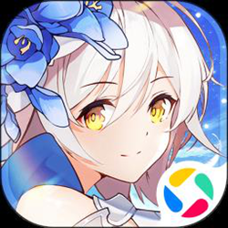 冒险小分队 v25.0.5 安卓版