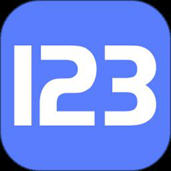 123云盘官方正式版 v2.3.18 安卓版
