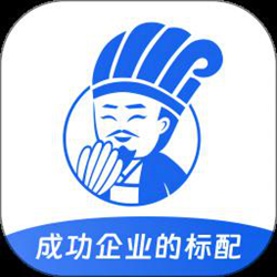 赛诸葛 v8.7.0 安卓官方正式版