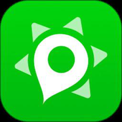 小见 v4.7.9.4 官方安卓版