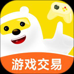 淘号号游戏交易app v5.9.3 安卓版