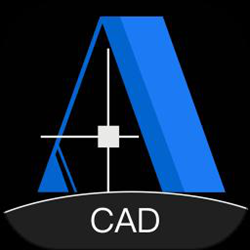 CAD v4.1.0 安卓版
