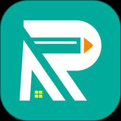 软装设计库 v1.2.0 安卓版