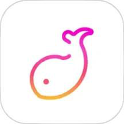 伴鱼音乐 v4.24.20 安卓手机版