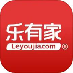 EVPlayer2 v2.7.0 安卓版