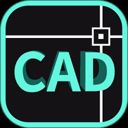 cad手机看图大师经常用的软件 v1.3.0 安卓版