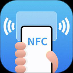 nfc门禁卡写卡app v1.0.5 安卓版