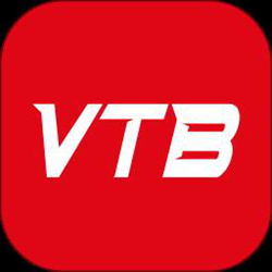 vtb官方正式版 v1.0.31 安卓版