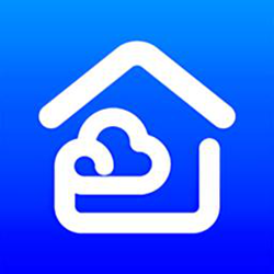 苏易登苹果版 v1.9.17 iPhone版