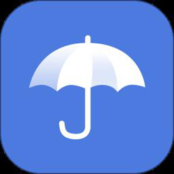 天气预报app官方正式版(改名清新天气预报) v5.9.1 安卓版
