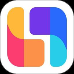 临界 v2.0.4 安卓最新版本