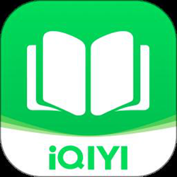 爱奇艺小说 v7.6.6 安卓官方正式版
