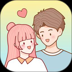 心动日常 v3.2.6 安卓最新版
